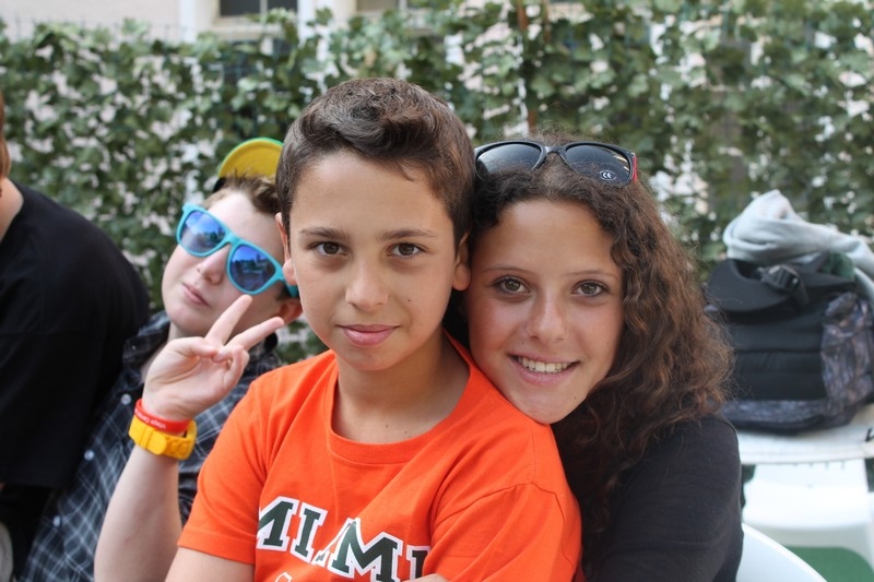 Village Camps International Summer Camp Leysin, Switzerland 2025-08-09 https://www.villagecamps.com/journals_admin/images/688-34-morning_depart (11).jpg